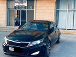 Kia Optima-3