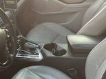 Kia Optima-7