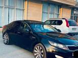 Kia Optima-5