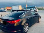 Kia Optima-4