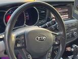 Kia Optima-6