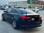 Kia Optima-2