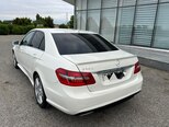 Mercedes E 350-5