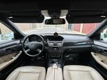 Mercedes E 350-19
