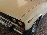 LADA (VAZ) 2106-3