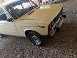 LADA (VAZ) 2106-2