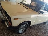 LADA (VAZ) 2106-4