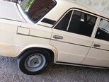 LADA (VAZ) 2106-6