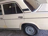 LADA (VAZ) 2106-8