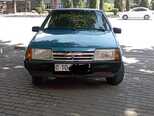 LADA (VAZ) 21099-1