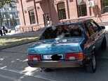 LADA (VAZ) 21099-11