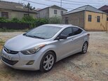 Hyundai Elantra-2