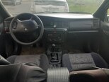 Opel Vectra-5