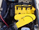LADA (VAZ) 21013-20