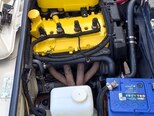 LADA (VAZ) 21013-19