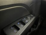 Hyundai Avante-11