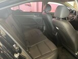 Hyundai Avante-17