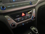 Hyundai Avante-13