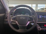 Hyundai Avante-6