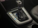 Hyundai Avante-14