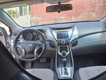 Hyundai Elantra-5