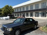 Mercedes 190-5