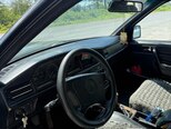 Mercedes 190-9