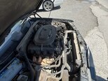 Mercedes 190-12
