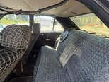 Mercedes 190-11