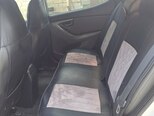 Hyundai Elantra-6