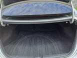 Hyundai Elantra-7