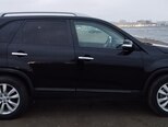 Kia Sorento-7