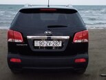 Kia Sorento-5