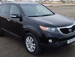 Kia Sorento-8