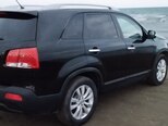 Kia Sorento-6