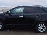 Kia Sorento-3