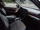 Kia Sorento-9