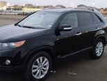 Kia Sorento-2