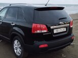 Kia Sorento-4