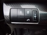 Kia Sorento-13