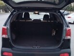Kia Sorento-11