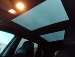 Kia Sorento-12