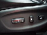 Kia Sorento-14