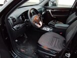 Kia Sorento-10