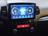 Kia Sorento-15
