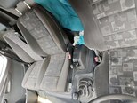 Mercedes Atego 818-10