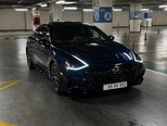 Hyundai Sonata-2