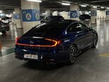 Hyundai Sonata-4