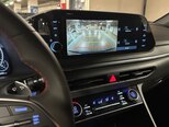 Hyundai Sonata-9