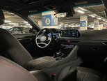 Hyundai Sonata-7